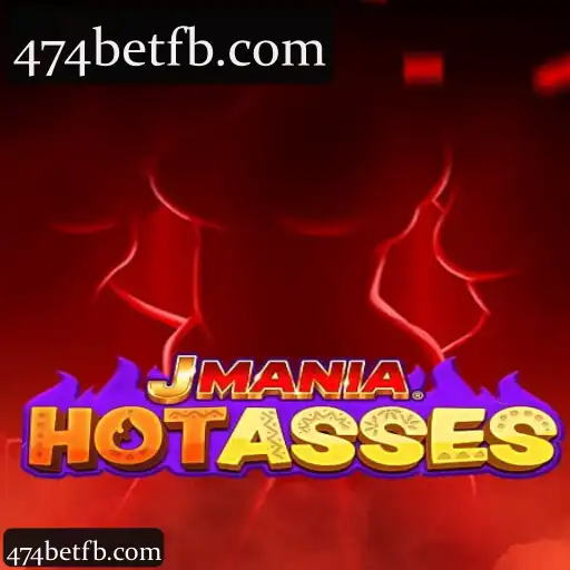 JManiaHotAsses