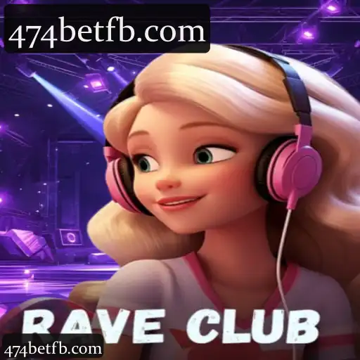 RaveClub