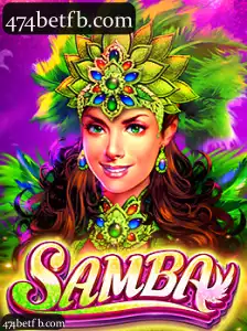 Samba