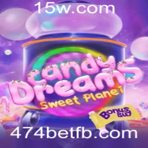 Explorando o Envolvente CandyDreamsSweetPlanet: Um Mundo de Diversão e Estratégia