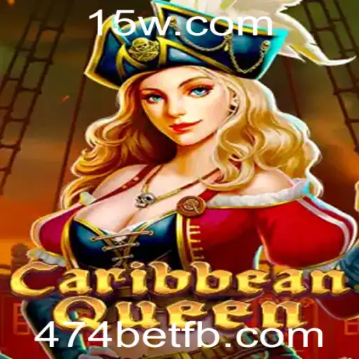 Descubra as Aventuras de 'CaribbeanQueen': Um Jogo de Estratégia Emocionante na Era Digital