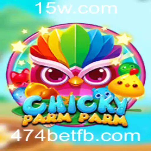 Desvendando ChickyParmParm: O Jogo que Está Conquistando as Redes