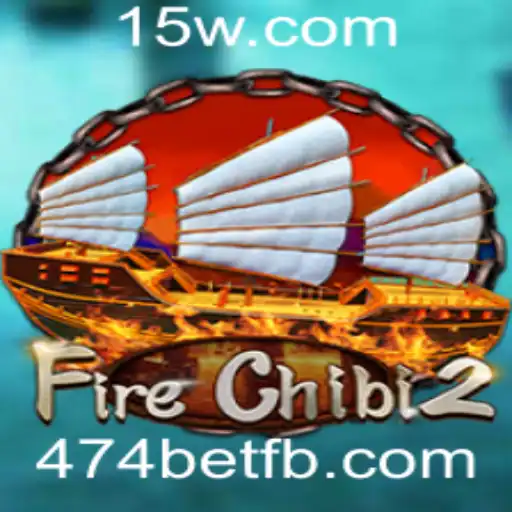 Explorando FireChibi2: O Mundo Encantador do Jogo e sua Emoção Competitiva