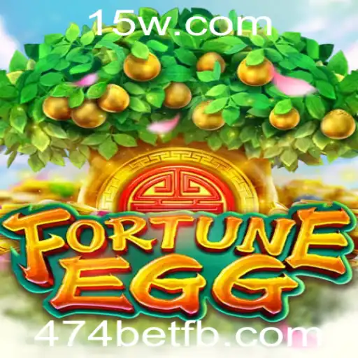 FortuneEgg: Desvendando o Novo Fenômeno dos Jogos Online
