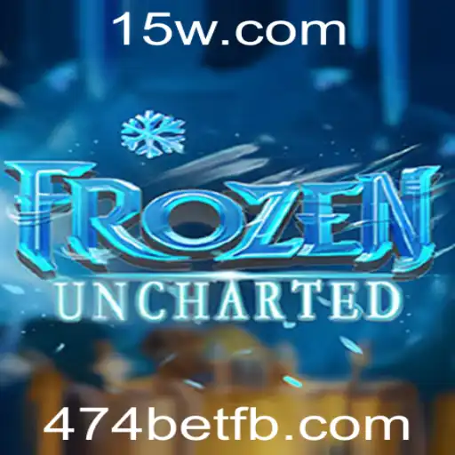 Explorando o Mundo de FrozenUncharted: A Nova Fronteira dos Jogos Interativos