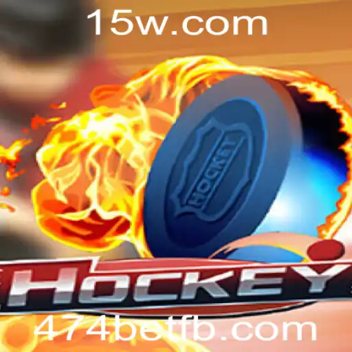 Explorando o Mundo do Hockey: Introdução, Regras e a Emoção do Jogo