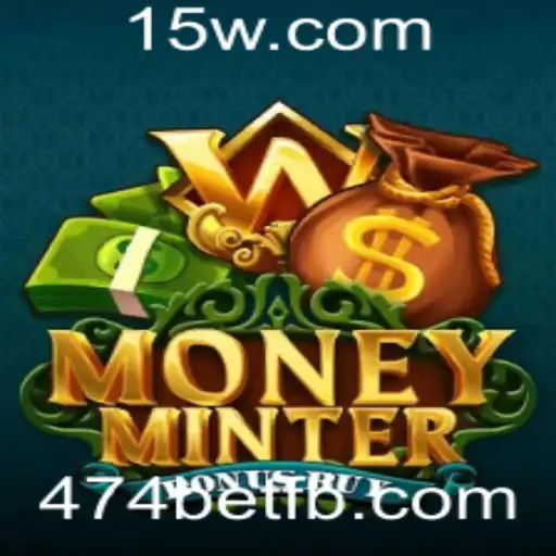 Explorando o Mundo Empolgante de MoneyMinterBonusBuy no Cenário Atual dos Jogos