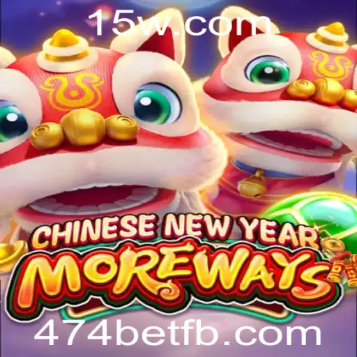 Uma Exploração Completa de CHINESENEWYEARMOREWAYS