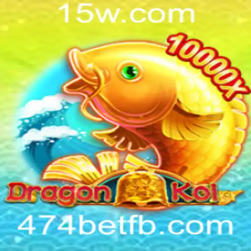 Descobrindo o Fascinante Mundo do Jogo DragonKoi