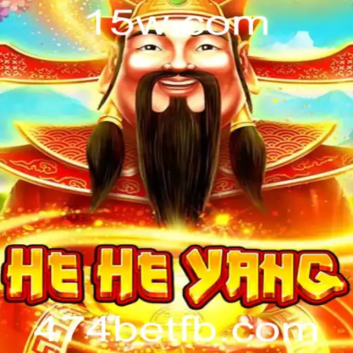 Explorando o Jogo HeHeYang: Uma Nova Sensação no Mundo dos Jogos