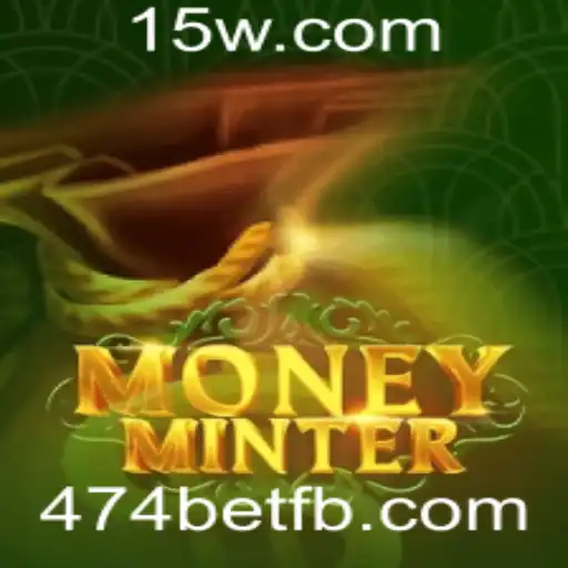 Descubra MoneyMinter: O Jogo de Estratégia Financeira Revolucionário