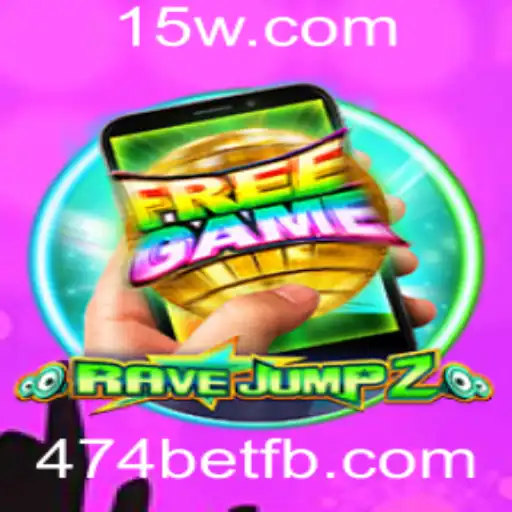 Explorando o Empolgante Mundo do Jogo RaveJump2M
