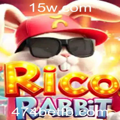 Explorando o Excitante Mundo de RicoRabbit: Um Guia Completo para o Jogo