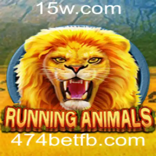 RunningAnimals: Um Jogo de Aventura e Estratégia com Influência Global