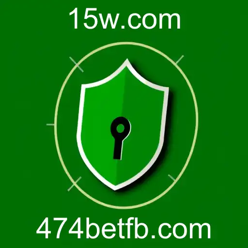 474bet: Política de Privacidade Segura