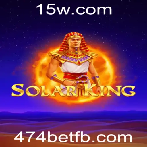 Desvendando SolarKing: Um Guia Completo para o Novo Fenômeno de Jogos