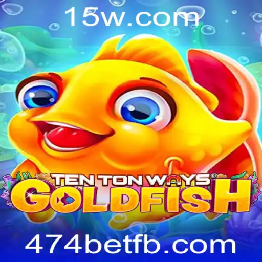 Explorando o Mundo de TenTonWaysGoldfish: Um Mergulho nas Regras e Introdução ao Jogo