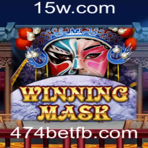 WinningMask: Descubra a Emoção de um Jogo Inovador